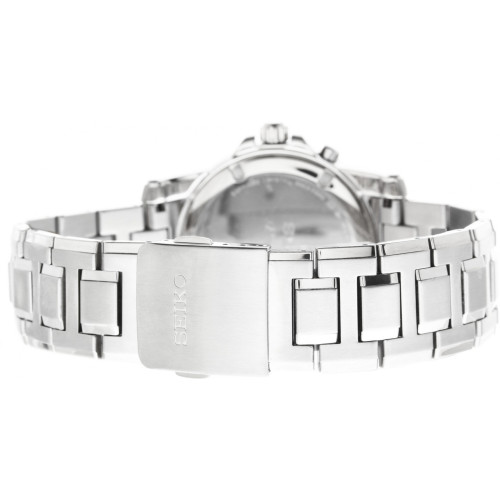 Часы Seiko Premier SNQ147P1