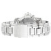 Часы Seiko Premier SNQ147P1