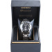Часы Seiko Premier SNQ147P1