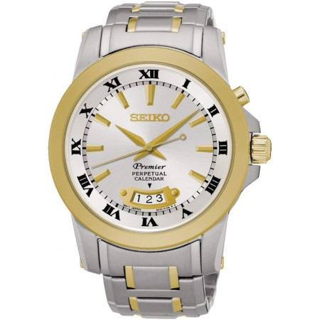 Seiko Premier SNQ148P1