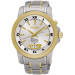 Часы Seiko Premier SNQ148P1