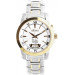 Часы Seiko Premier SNQ148P1