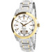 Часы Seiko Premier SNQ148P1