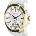 Часы Seiko Premier SNQ148P1