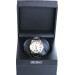 Часы Seiko Premier SNQ148P1