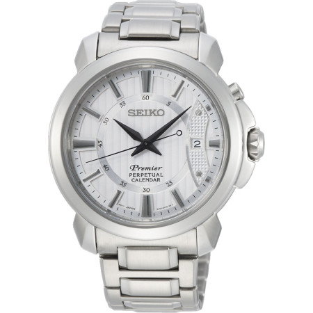 Seiko Premier SNQ155P1