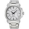 Часы Seiko Premier SNQ155P1