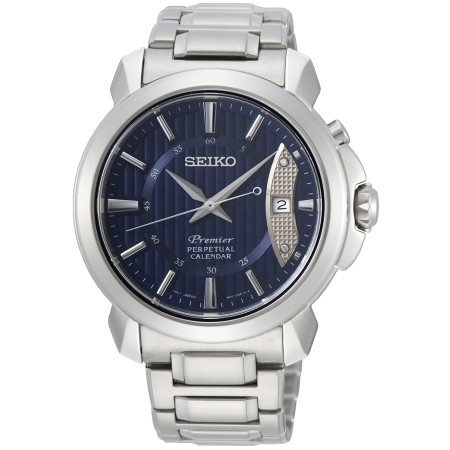 Seiko Premier SNQ157P1