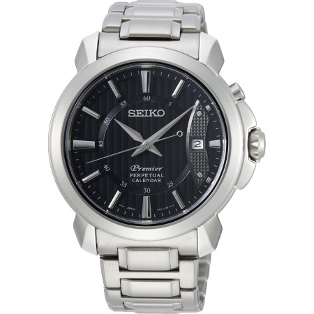 Seiko Premier SNQ159P1