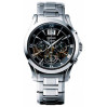 Часы Seiko Premier SPC057J1