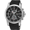 Часы Seiko Premier SPC161P2