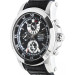 Часы Seiko Premier SPC161P2