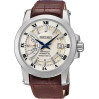Часы Seiko Premier SRG013J1