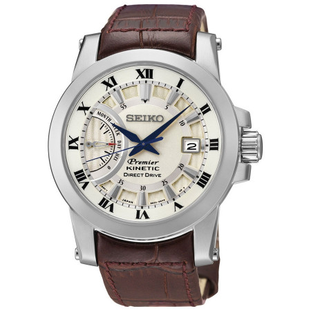 Seiko Premier SRG013P1