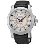 Seiko Premier SRG015J1
