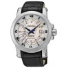 Часы Seiko Premier SRG015J1
