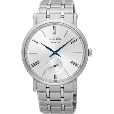 Seiko Premier SRK033P1