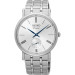Часы Seiko Premier SRK033P1
