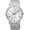 Часы Seiko Premier SRK033P1