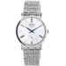 Часы Seiko Premier SRK033P1