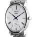 Часы Seiko Premier SRK033P1