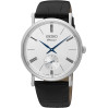 Часы Seiko Premier SRK035P1