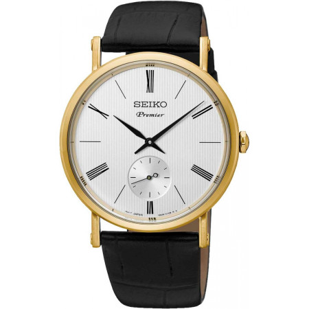 Seiko Premier SRK036P1