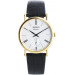 Часы Seiko Premier SRK036P1
