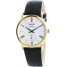 Часы Seiko Premier SRK036P1