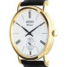 Часы Seiko Premier SRK036P1