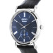 Часы Seiko Premier SRK037P1