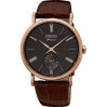 Часы Seiko Premier SRK040P1