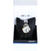 Часы Seiko Premier SRKZ66P1