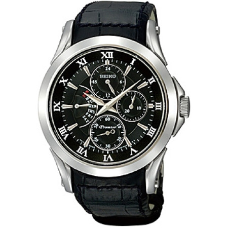 Seiko Premier SRL021J1