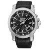 Часы Seiko Premier SRN039J2