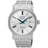 Часы Seiko Premier SRPA17J1