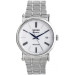 Часы Seiko Premier SRPA17J1