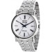 Часы Seiko Premier SRPA17J1