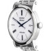 Часы Seiko Premier SRPA17J1