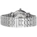 Часы Seiko Premier SRPA17J1