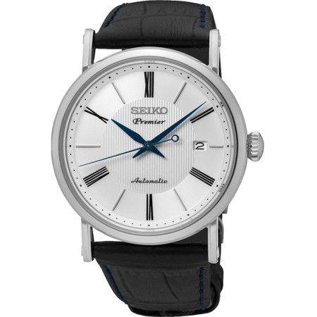 Seiko Premier SRPA17J2