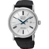 Часы Seiko Premier SRPA17J2