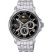 Часы Seiko Premier SRX005J1