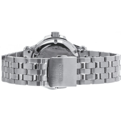 Часы Seiko Premier SRX005J1