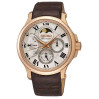 Часы Seiko Premier SRX008J1