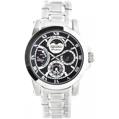 Seiko Premier SRX013P1