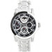 Часы Seiko Premier SRX013P1