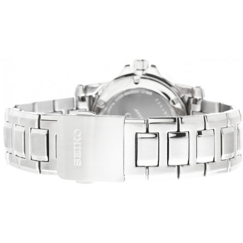 Часы Seiko Premier SRX013P1