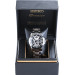 Часы Seiko Premier SRX013P1
