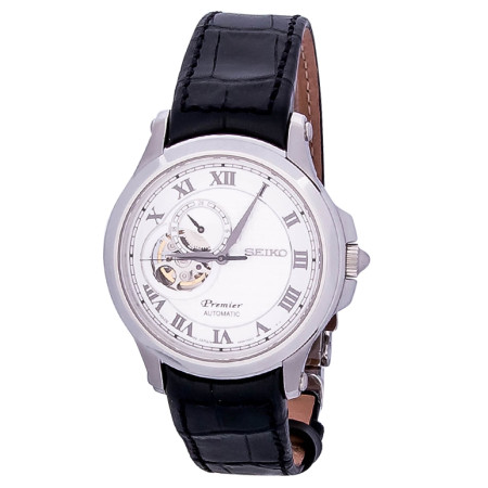 Seiko Premier SSA021J2